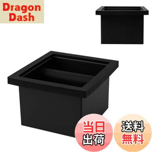 yzwatchget GXvb\mbN{bNX {gX R[q[mbN{bNX@XeXX`[ knock box R[q[OEhmbN{bNX R[q[JX[@R[q[S~