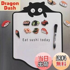 yz① zCg{[h V[g z }Olbg ʂɓ\  f ` 40*30cm @₷ L  ItBX Ƒ ①ɗp ݑΖ c zCg