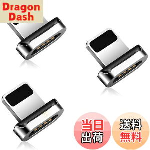 yzSUNTAIHO SYCX001 }Olbg [dP[upCgjO[q }Olbg A_v^[  [-q ho E i0S[-q3Zbg(P[uȂ/[q̂)