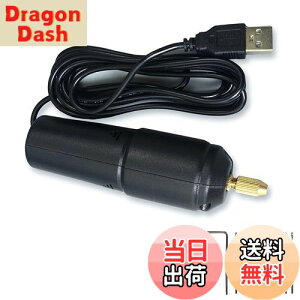 yzdsoCX nhh ~jTCY \jt UVW vf ANZT[ nhCh