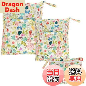 yzDamero EFbgobO(hobO) 3_Zbg IcEӂEւE^IEECpi }`[ ۈ牀 s v[  X|[cW  v[g