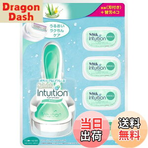 yzSchick(VbN) VbN Schick CgDCV qp NupbN p J~\ (֐n5R 1R͖{̂ɑς) Pi O[ 1 (x 1)