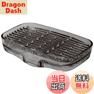 yzCNCbg(like-it) \[vfBbV ؂g[ VNLfB14.3x8.8x3.3cm O[ { Όu