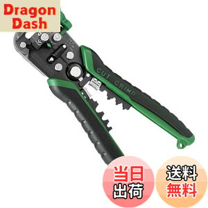 �y���������zENGINEER �G���W�j�A �}���`���C���[�X�g���b�p�[ �d�C�H���m�����Ή� �d���a�������ߋ@�\�t PAW�[01