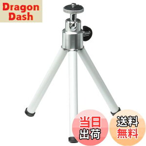 yznNo HAKUBA ~jOr e|bh3 OiLk p[zCg e[uOr y RpNg 3i(S253mm) H-EP3-PW 4977187106435