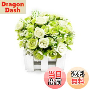 yzBEADY ~j_C[o lHϗtA  G} tFCNO[ CeA Mtg j (ԍ(zCg), O[&zCg)