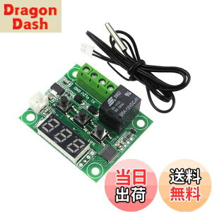 yzGrandmart xMZTXCb`50`110x T[X^bg DC 12VT[X^bg