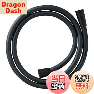 yzSANEI(TGC) V[z[X }bgubN قƂǂ̃[J[Ή 𑤁EV[A_v^[t 1.6m G1/2 PS30-864TXB-MD{