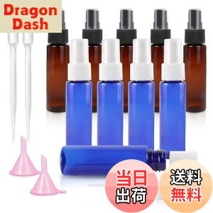 yzTeenitor Xv[{g 30ML ՌrXv[ 10{ Xv[e vX`bN p{g lփ{g  {g f_Ή Lbvt F+F p g