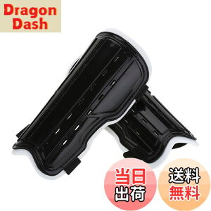 yzAlomejor TbJ[ ˃pbh VK[h qǂEWjAp K[X یpbh Ռz ˓ ߉\ E()