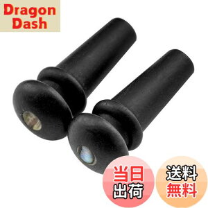 yzMusiclily G{j[Ghs AR[XeBbNM^[pAubN/4mm[p[Lhbg(2{)