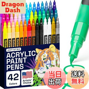 yzyCgy yCg}[J[ bNyCeBO  Z~bN    z n LoX XNbvubN Ntg DIY@40F+ 1GNXgubNƃzCgb