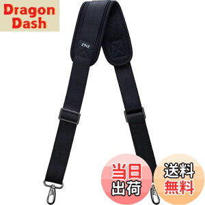 �y���������z[ZINZ] 200CM �i�C���� �V�����_�[�x���g �V�����_�[�X�g���b�v ���ϋv�� ���|���Ђ� - �V�����_�[�o�b�O�EPC �o�b�O�E�J�����P�[�X�E�r�W�l�X�o�b�O�E�X�|�[�c�o�b�O�E�c�[���L