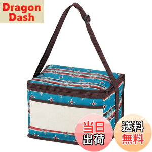 yzLveX^bO(CAPTAIN STAG) ۗobO N[[obO \tgN[[ ܂肽݉ 6L u[ CSlCeBu UE-591