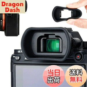 yzACJbv ڊ჌Y ^ \j[ A7RIV A7RIII A7RII A7III A7II A7 A7R A7S A7SII A9II A9 A58 A99II Ή FDA-EP18 FDA-EP16 FDA-EP15 ACs[X ݊