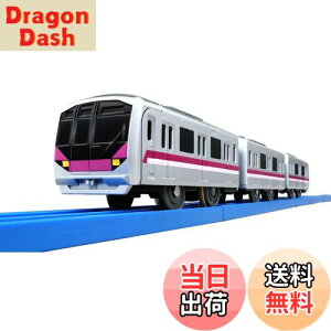 yzv[ ڂ! ̂ԃV[Y g 08n