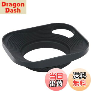 yzHaoge LH-B43P 43mm XNGA^ ˂ݎYt[h  43mm E43tB^[XbhYtCJWt@C_[JpLbvtfUC ubN