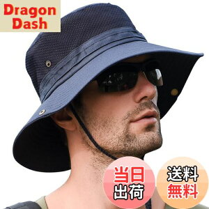 yz[KELEVO] Tt@nbg YybVʋC\ ܂ UVJbgzXq Ă  y h ΍L Ђt ނ oR nCLO St X|[c nbg (02.lCr