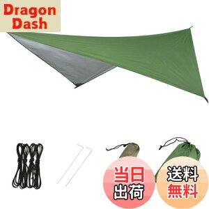 yzAzarxis h^[v eg Lv ^[v y  V VF[h OJbg ՔM TVF^[ qJo[ |[^u RpNg o[xL[ sNjbN ނ oR