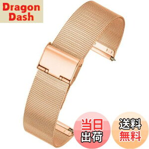 yzREOTTI voh vxg XeX bV rv ^b` 4F 10TCY 8mm`22mm (17mm, [YS[h)