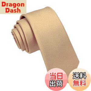 yz[JEMYGINS] Y VpS[h lN^C GNXg i[^C XLj[^C 6CM   lN^C  \