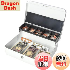 yzJssmstiWFX}bgj  L[bN vpRCP[X 3XvONbv   30x24x8.8cm( L[bN)