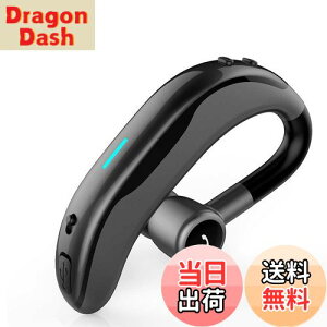 yzBluetooth wbhZbg Ў Bluetooth 5.4 Cz X|[c CX Cz iPhone/Android/iPadKp ubNO[