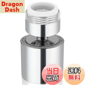 yzRaonlla U ؑփV[ OlW Lb` ֌V[ ߐ YlW 24mm