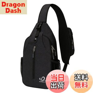 yz[EH[^[tC] {fBobO V_[obO ΂߂ e h y Czt V_[tւ\ |[`t X|[c AEghA TCNO 