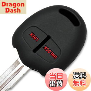 yzyIKTzijbT/~crVԗpj L[XL[pVRJo[ 2{^ ubNbh/fCY/fCY[NX/ekS/pWF~j/T[/~jLu/gb| Ȃ p