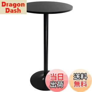 yzKKTONER ۃo[e[u JtFe[u JE^[e[u Hpue[u  fXN ubN ij