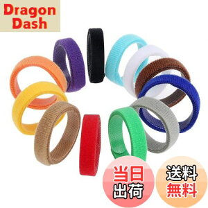 yzreadygohigh qL qp ps[p 12FZbg ybgpʎ q&qL̎ ߉\ ȒPE q }WbNe[vt _uTCh_̑f