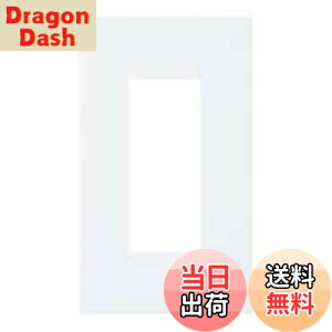 yzpi\jbN(Panasonic) SO-STYLE v[g3Rp }bgzCg WNS6003W