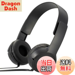 �y���������z�I�[���d�@ AudioComm �X�e���I�w�b�h�z��H125 �u���b�N HP-H125N-K 03-2281 OHM