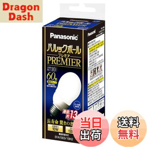 yzpi\jbN pbN{[v~A A15` d60`^Cv N[F EFA15ED10H2 a26mm