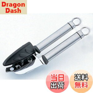 yz SALUS VFth DXʃI[vi[