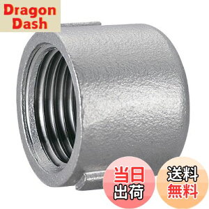 yzSANEI(TGC) svȔzǂӂ XeXLbv Ă10