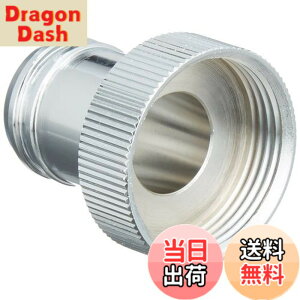 �y���������zSANEI(�T���G�C) �A���A�_�v�^�[ �z�[�X�E���������̐ڑ� M22x1.25 PT35-1-13