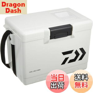 yz_C(DAIWA) N[[{bNX N[C S600X zCg ނ ^ 6bg AX`[