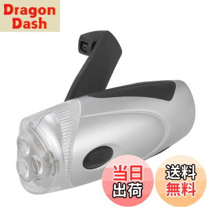 yzI[d@ _CiLEDCg LED|D02S