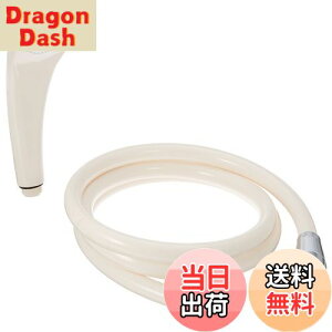 yzSANEI(TGC) V[Zbg zECg A_v^[t ˂Ȃ]z[X1.6m PS39-CTA-WW