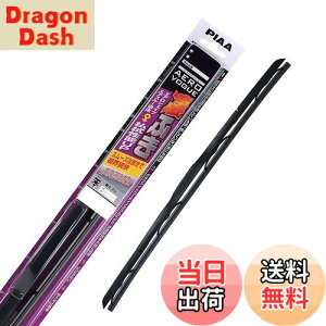 yzPIAA(sA) Cp[ u[h 525mm GAH[O Ot@Cg Ot@CgR[eBOS 1{ Ĕ11 WAVG53