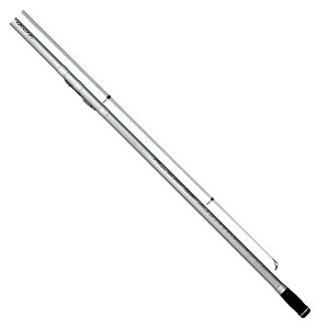 yz_C(DAIWA) Uo vCT[tTEW 25-405EW ނ