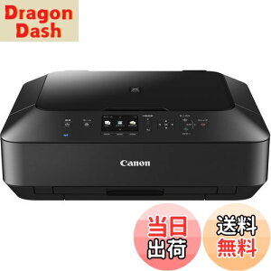 yzf Canon CNWFbgv^[@ PIXUS MG6730 BK ubN