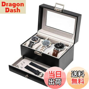 yzMocamoro rvP[X 3{p 2i EIb`{bNX j vRNV KXV fBXvC