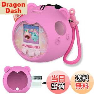 yzBCWXIONVJQیJo[ for ^Jg~[(TAKARA TOMY) Ղɂ ՂɂƂ[ hho y ϏՌ L ϋv \tg (sN)