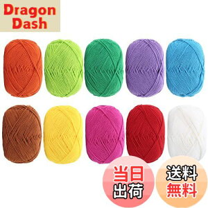 yzYINKE Rbg[ ю 40gʊ(130m)10FZbg j҂ ҂ݕ  fR[V (J[4)