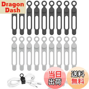 yzLasocy P[uNbv P[uoh VR P[u ܂Ƃ߂ @\ oh Cz R[h܂Ƃ߂ z ubN O[ 18{