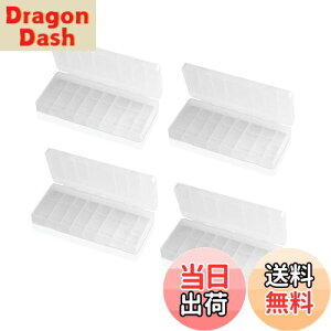 yzDFsucces drP[X P3ƒP4 dr[P[X 8{[ h ho d؂ ۊ P[X {bNX ^ѕ֗ 4Zbg