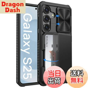 yzVihibii Galaxy S25 P[X w J[h[ (4) [RFIDubLO] JYی ČRMILKi擾 Jo[ ϏՌ ~ 蒠^ MNV[ S25 X}zP[X iubNj